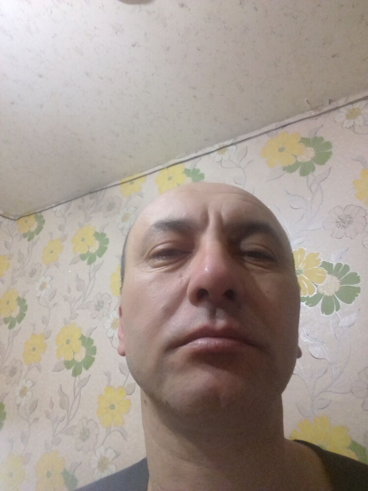  ,   , 46 ,   ,   