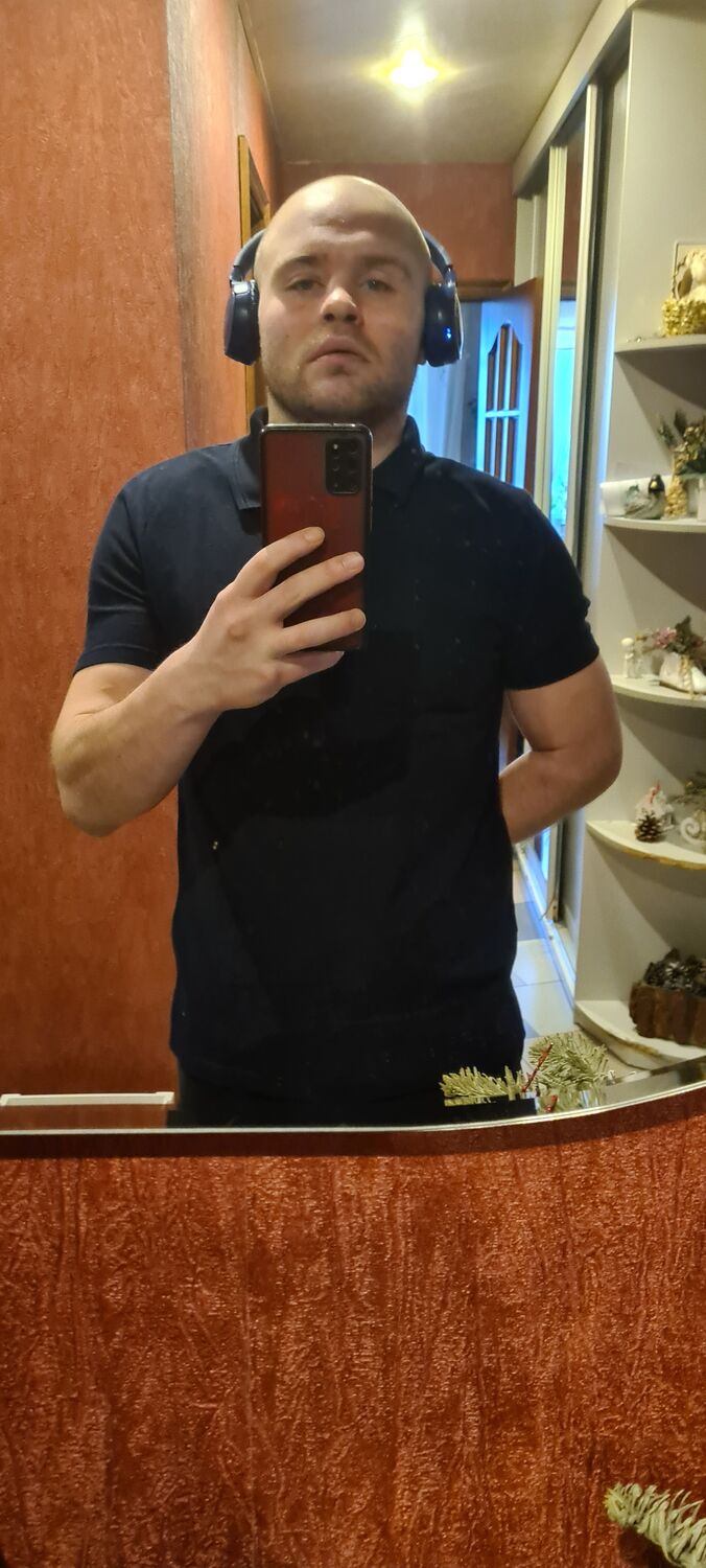 ���� 25694319 ������� �������, 33 ����, ���� ���������� � ������