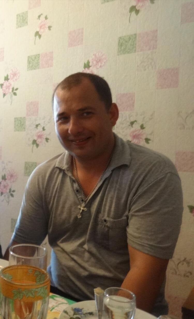 ���� 24603769 ������� ���������, 37 ���, ���� ���������� � ����������