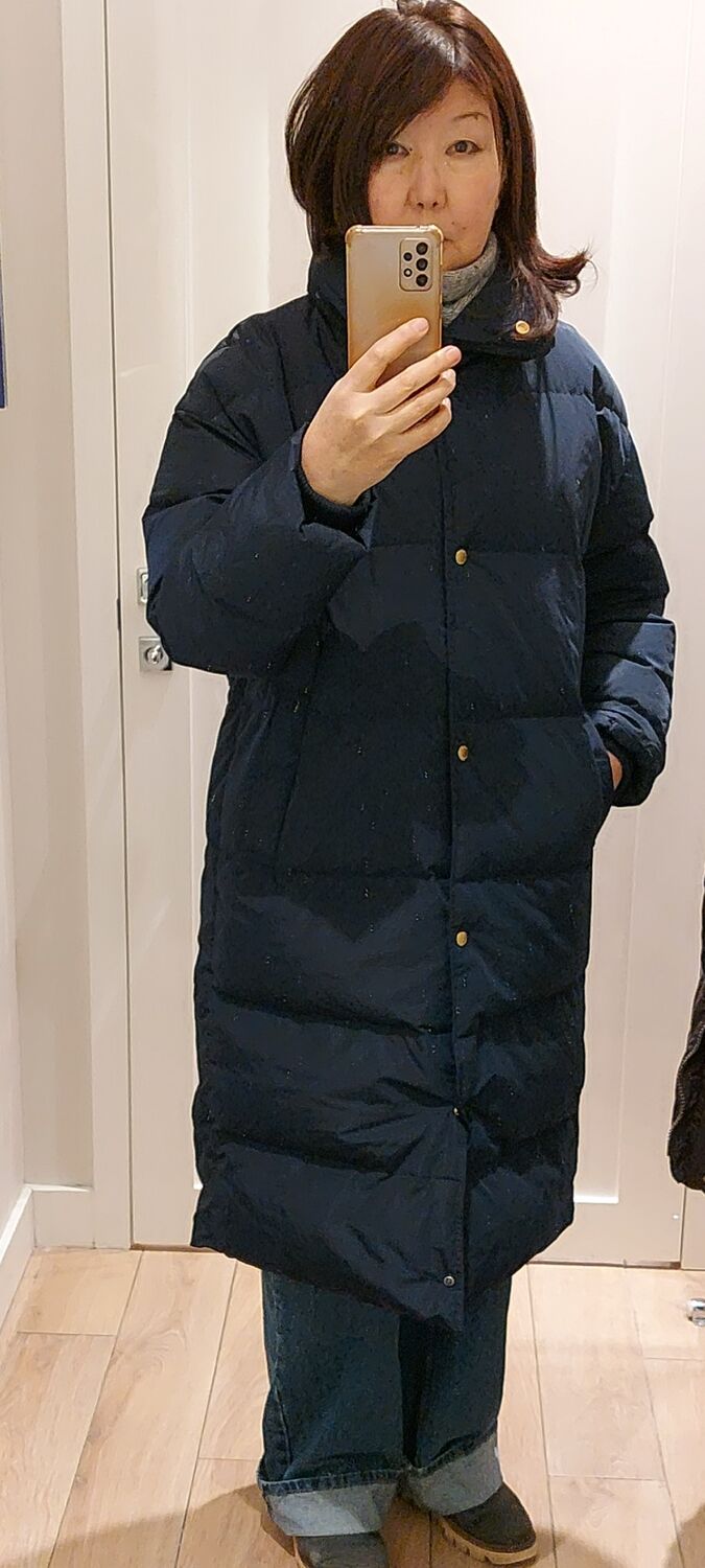 ���� 55719719 ������� Nnnnn, 62 ����, ���� ���������� � ������