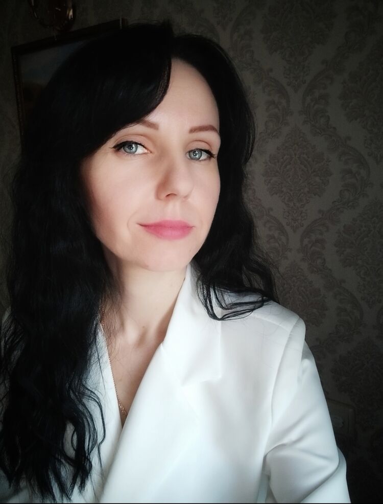 ���� 44566249 ������� ���������, 36 ���, ���� ���������� � ����������