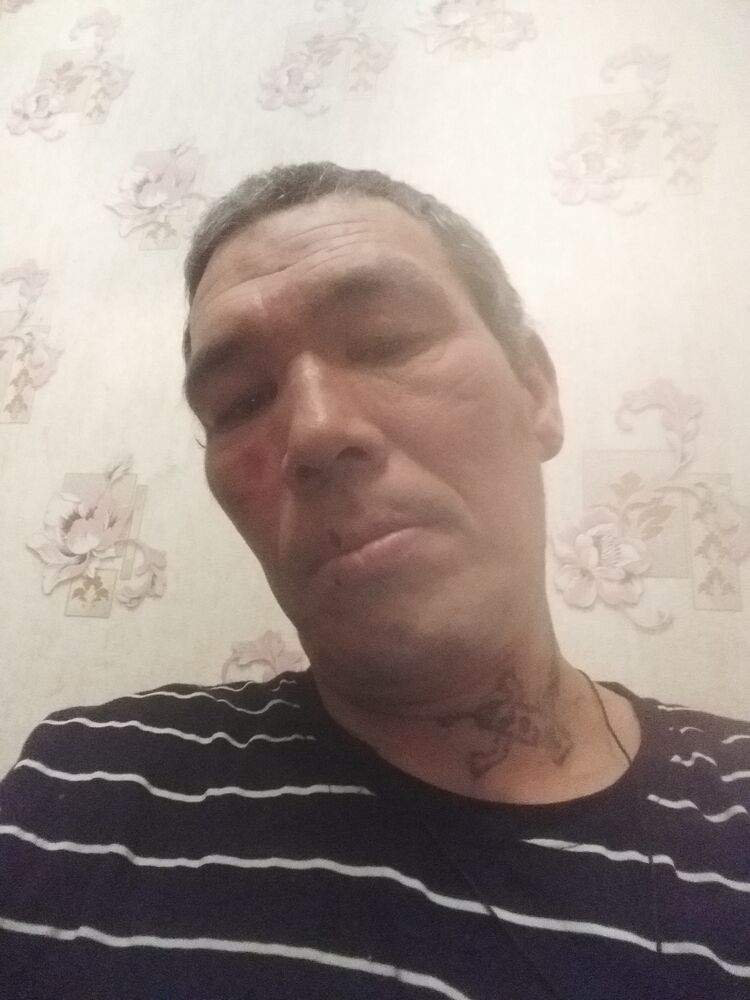 ���� 31680529 ������� ����, 41 ���, ���� ���������� � �������������