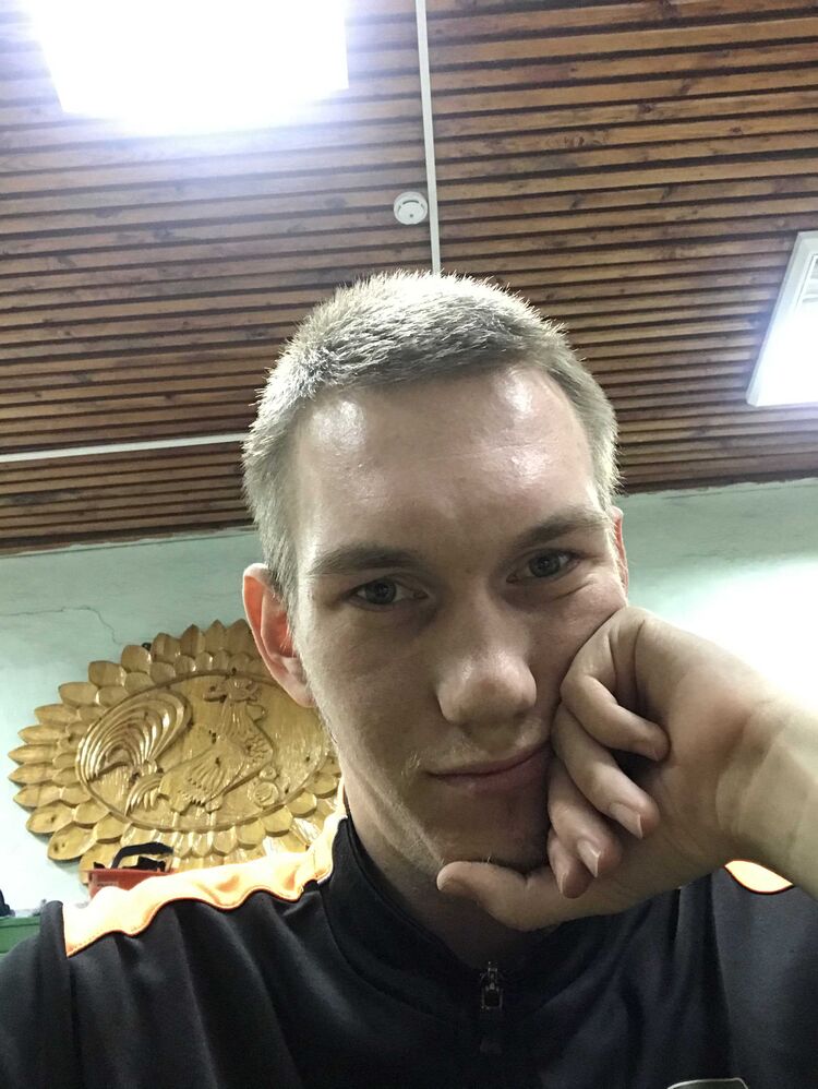 ���� 26525189 ������� ������, 26 ���, ���� ���������� � �������������