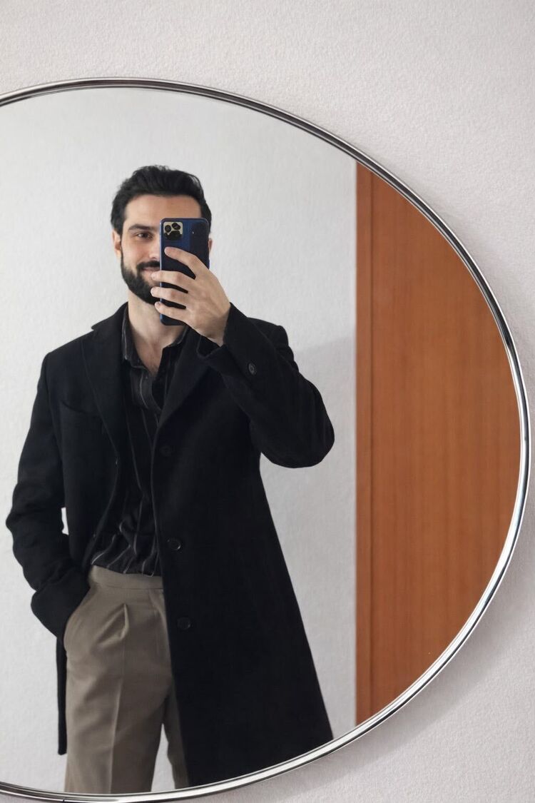 ���������� ������, ���� ������� Alan, 28 ���, ������������ ��� ������, ����� � ���������, c�������� ���������, ���������