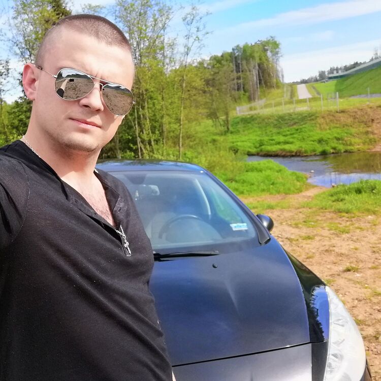 ���� 16663809 ������� �������, 30 ���, ���� ���������� � ������