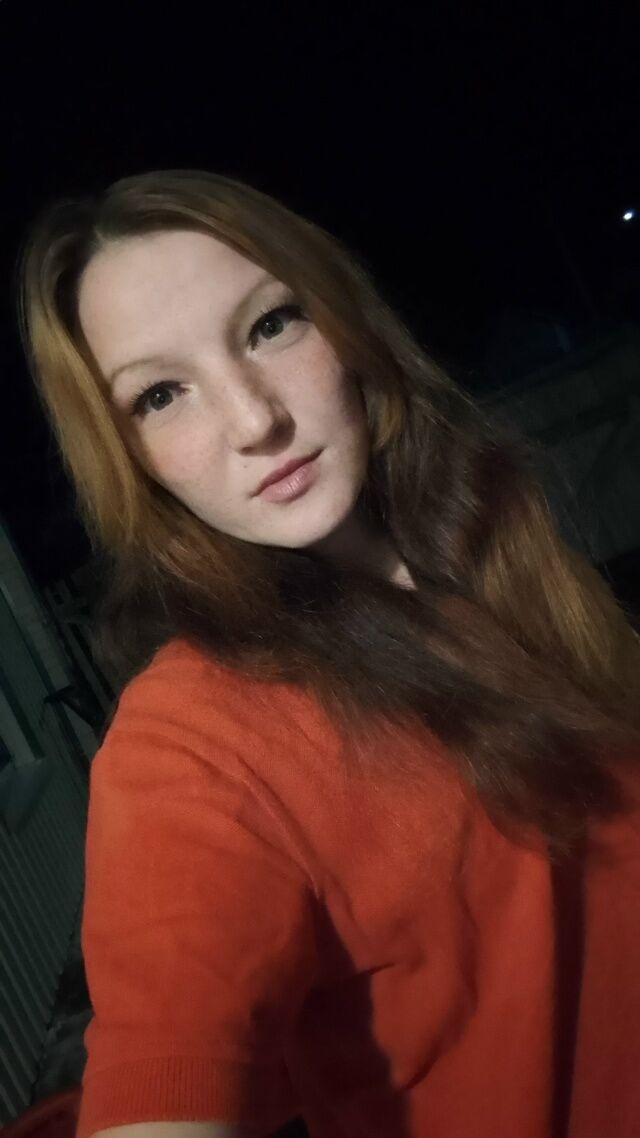 ���������� �������, ���� ������� �������, 28 ���, ������������ ��� c�������� ���������, ���������