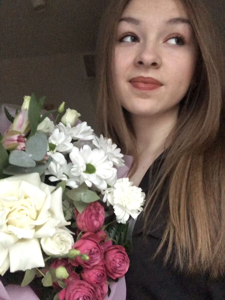  ,   , 19 ,   ,   