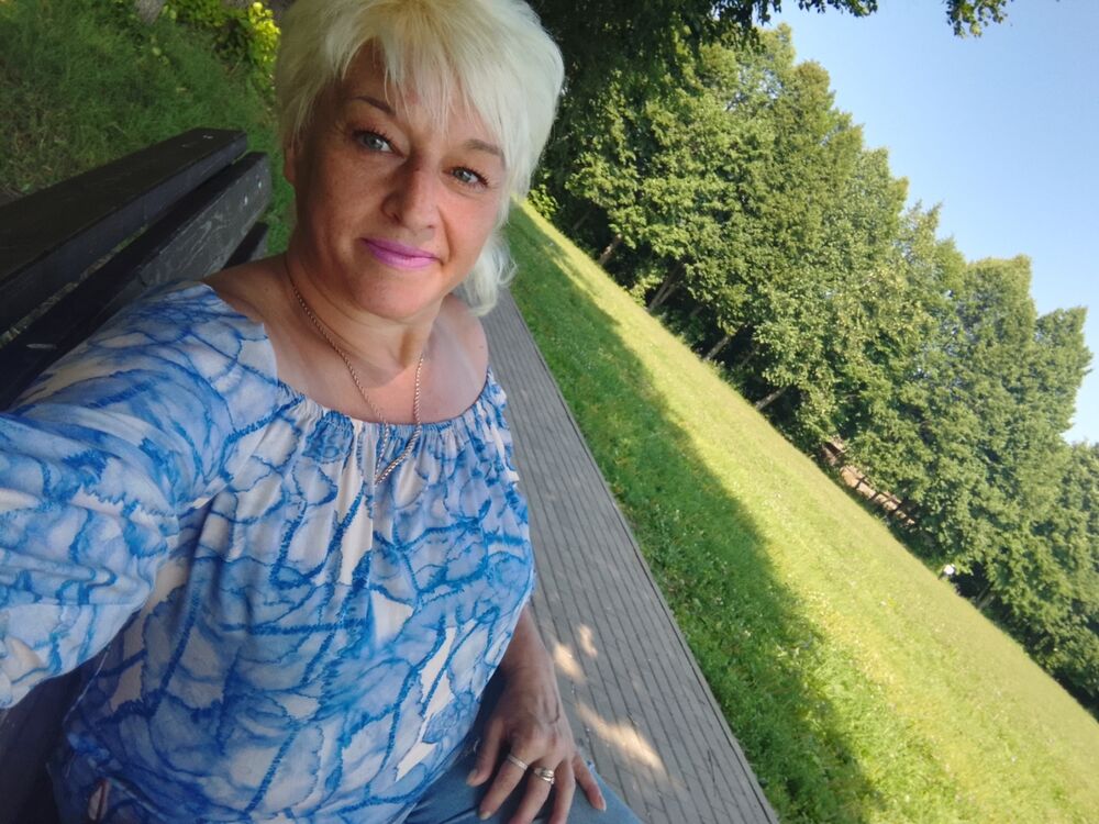  ,   , 46 ,     , c 