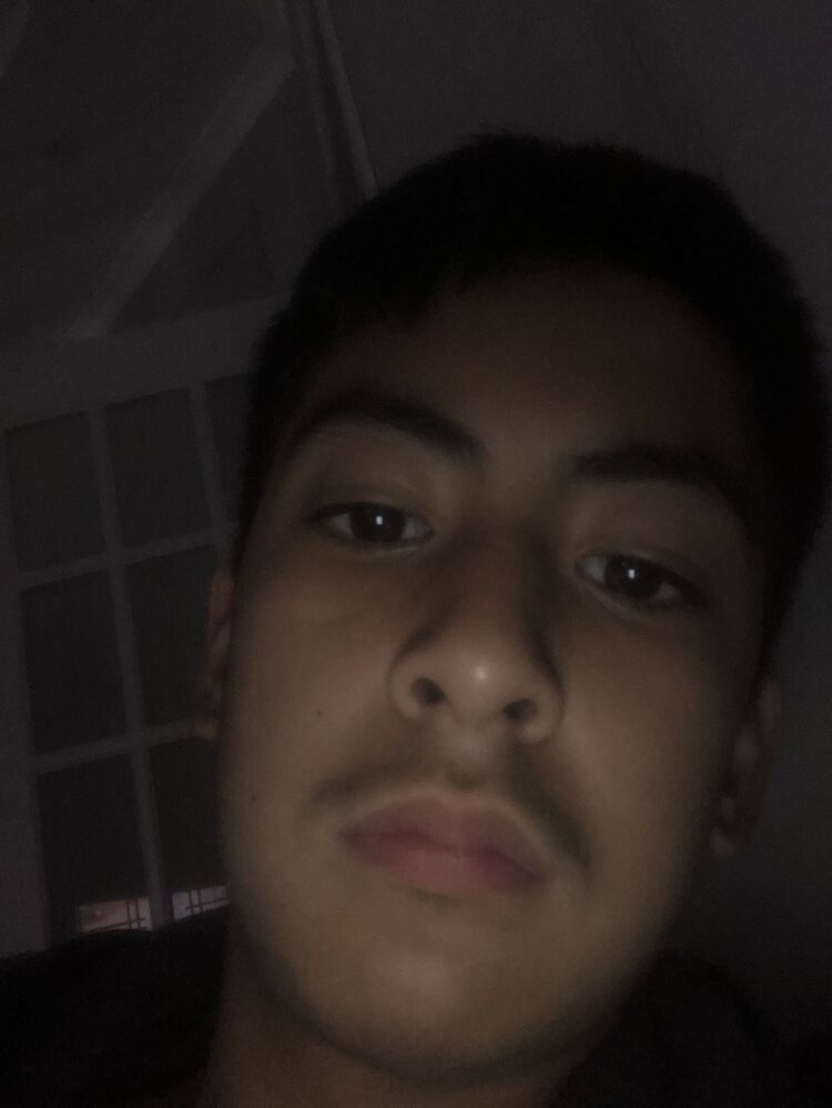 ���� 26374289 ������� ����, 26 ���, ���� ���������� � ������