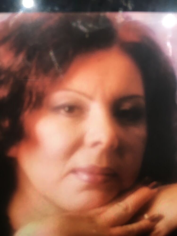  Miami Beach,   , 65 ,   ,   