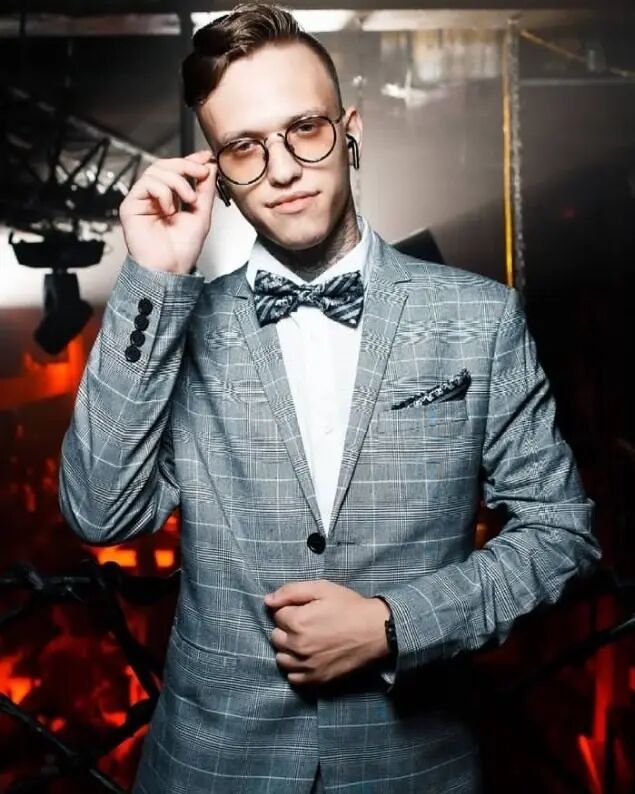 ���������� ������, ���� ������� ������, 27 ���, ������������ ��� ������, ���������