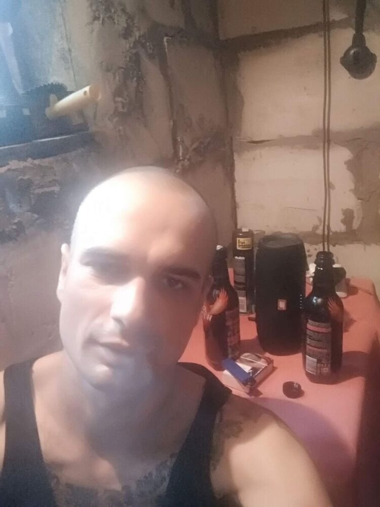  ,   Demid, 35 ,   ,   , c 