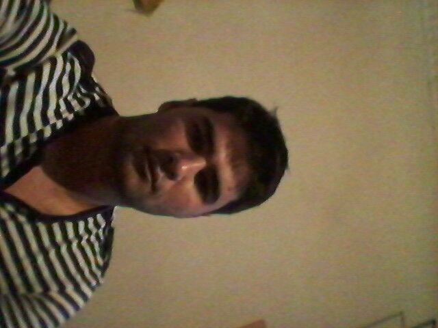 ���� 4778549 ������� Ilhom, 38 ���, ���� ���������� � ��������