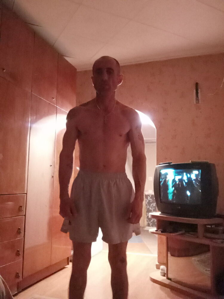 ���� 17274289 ������� ����, 43 ����, ���� ���������� � �����������