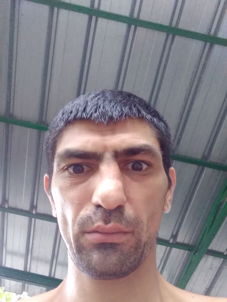  ,   , 34 ,   ,   , 