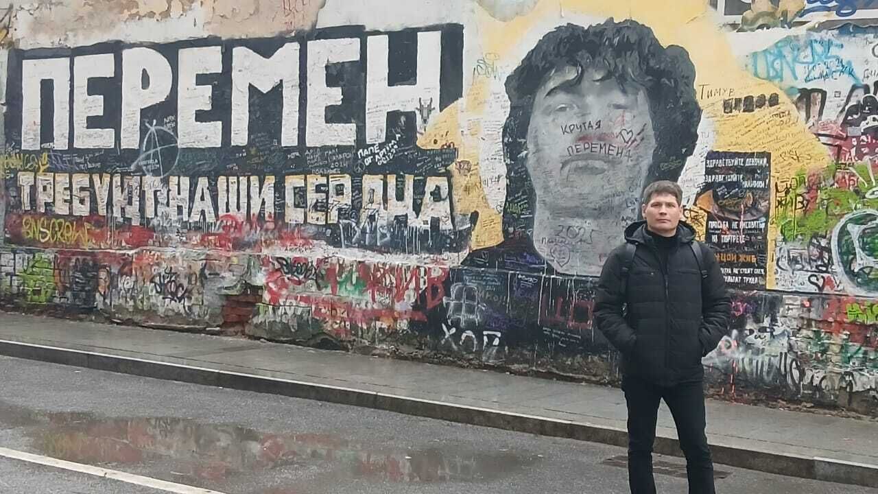  ,   , 37 ,   , c , 