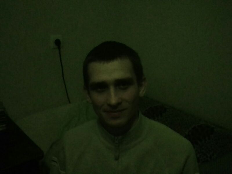 ���� 11485289 ������� �������, 31 ���, ���� ���������� � ����������