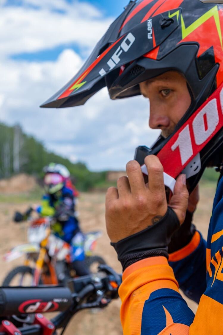 ���������� �����������, ���� ������� �������, 34 ����, ������������ ��� c�������� ���������