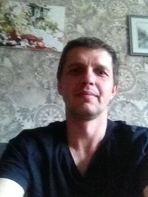 ���������� ���������, ���� ������� �������, 44 ����, ������������ ��� ������, ����� � ���������, c�������� ���������