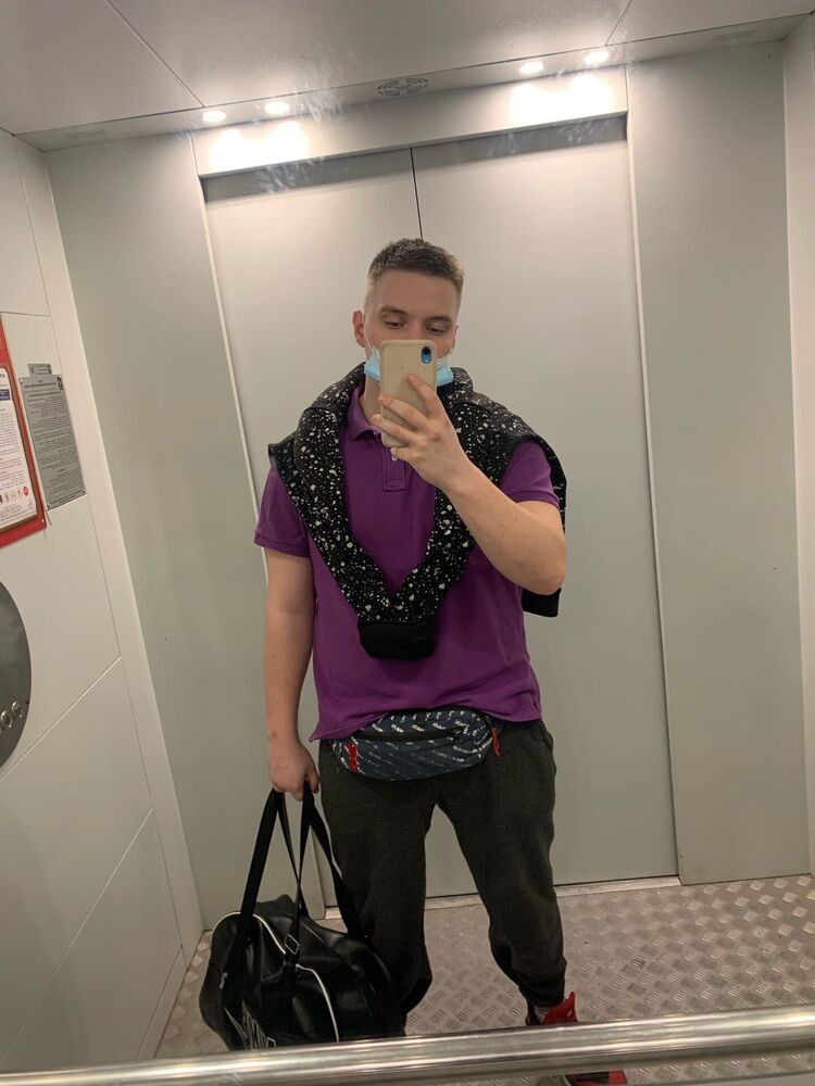 ���� 26127029 ����� ���, 25 ���, ���� ���������� � ��������