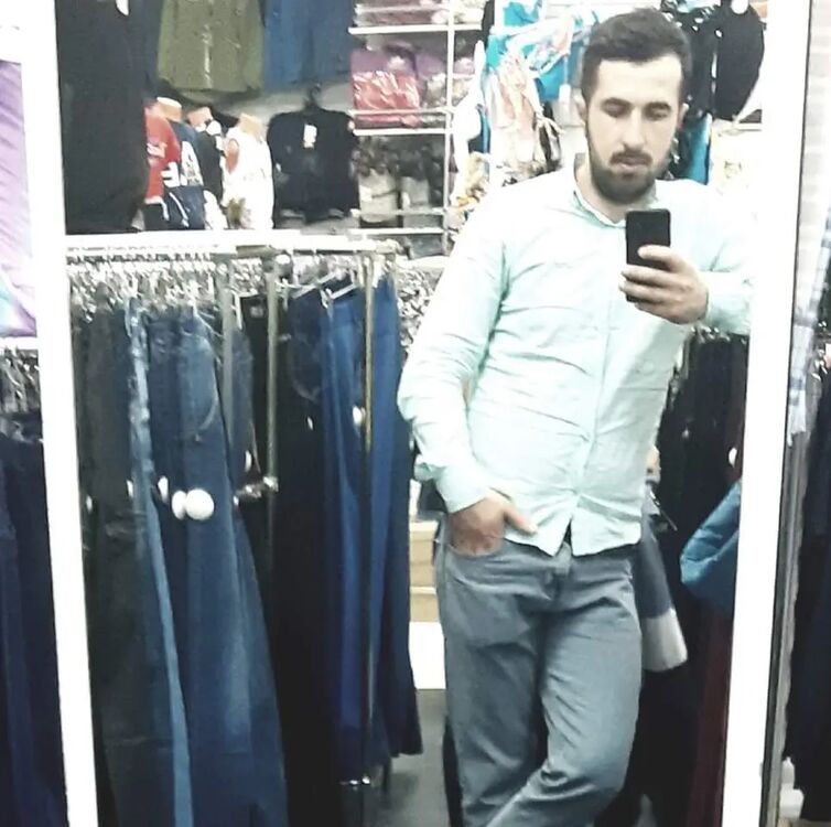  ,   Ali, 30 ,   ,   