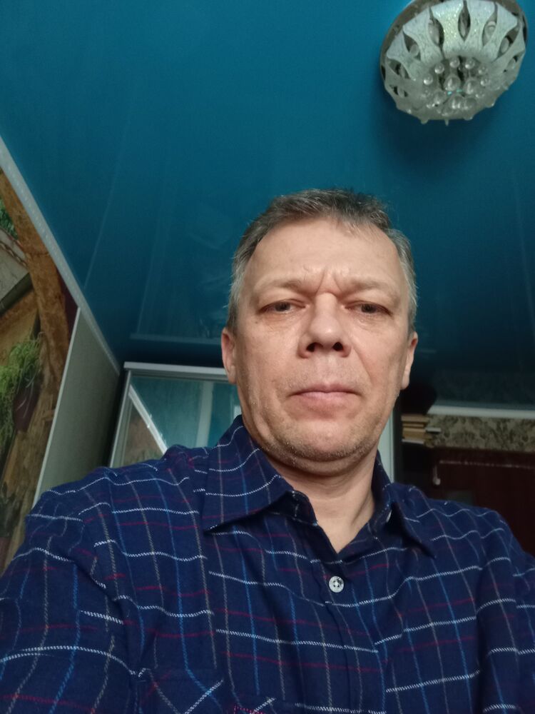  24727159  , 53 ,    