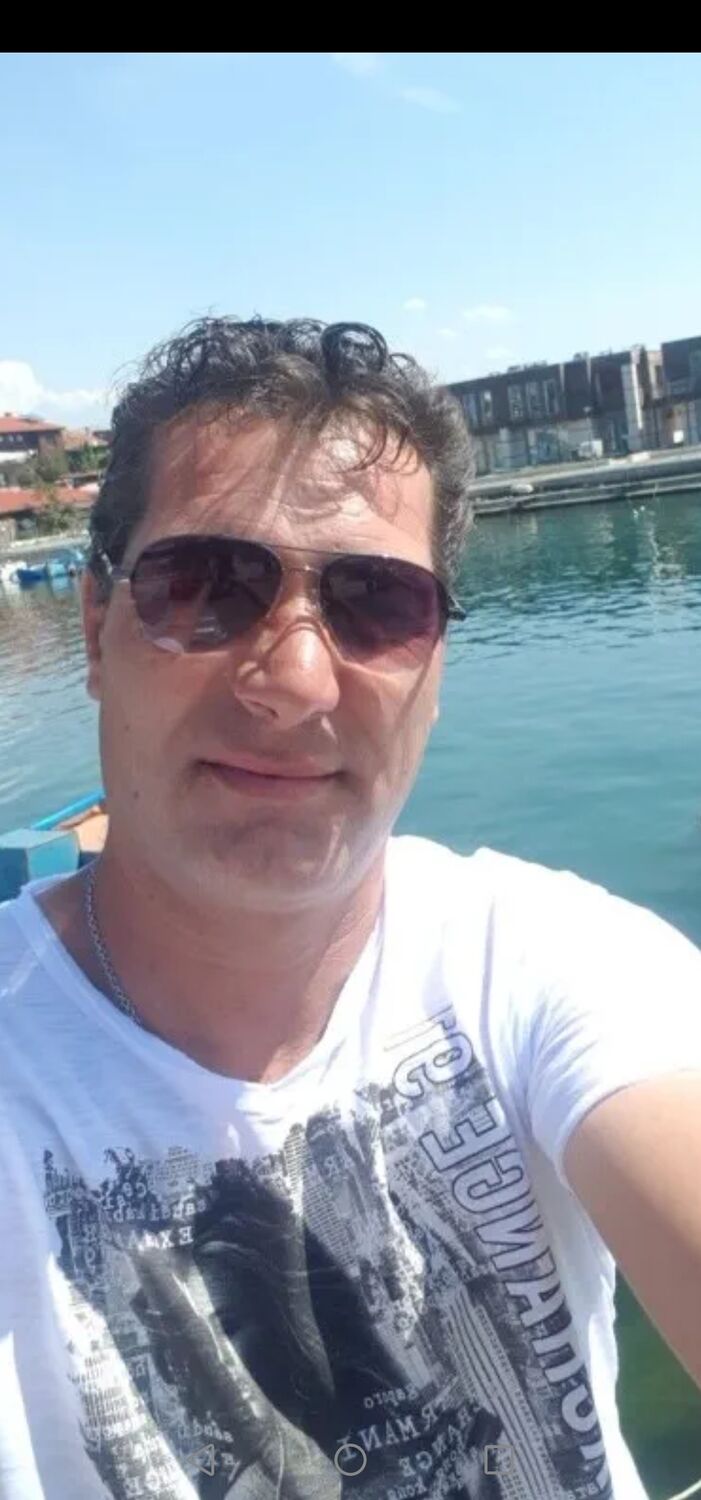  ,   K, 51 ,   ,   
