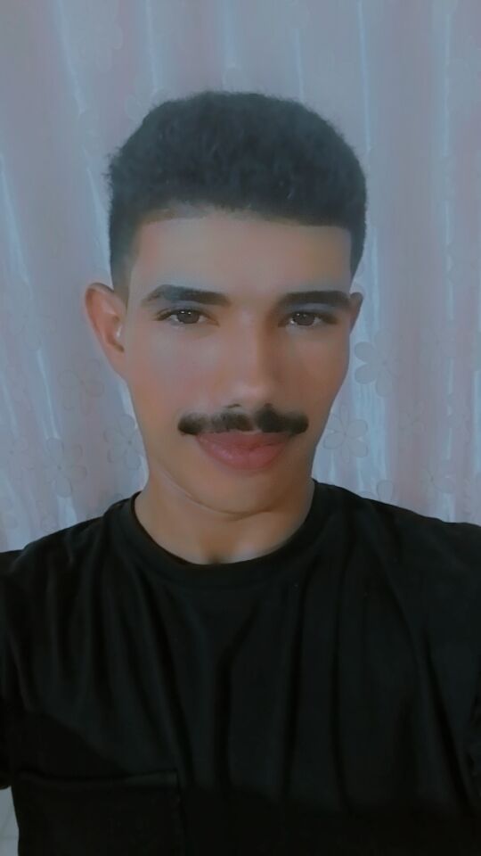  ,   Habib, 20 ,   ,   , c 