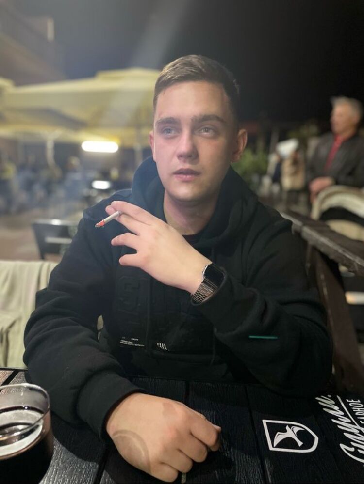 ���������� �����-���������, ���� ������� �������, 28 ���, ������������ ��� ������, ����� � ���������