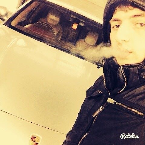 ���������� ������, ���� ������� Gor, 27 ���, ������������ ��� ������, ����� � ���������, c�������� ���������