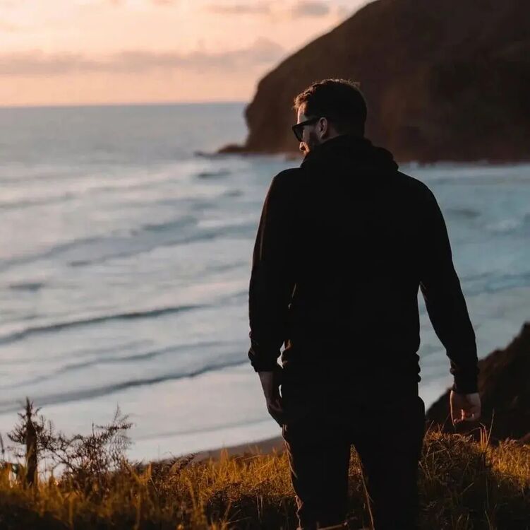 ���������� �����-���������, ���� ������� ������, 34 ����, ������������ ��� ������, ����� � ���������