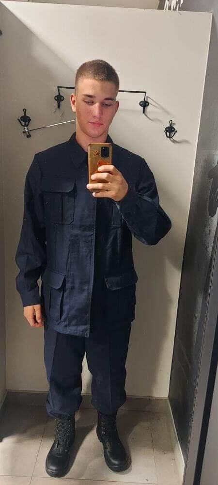  47426939  , 19 ,    