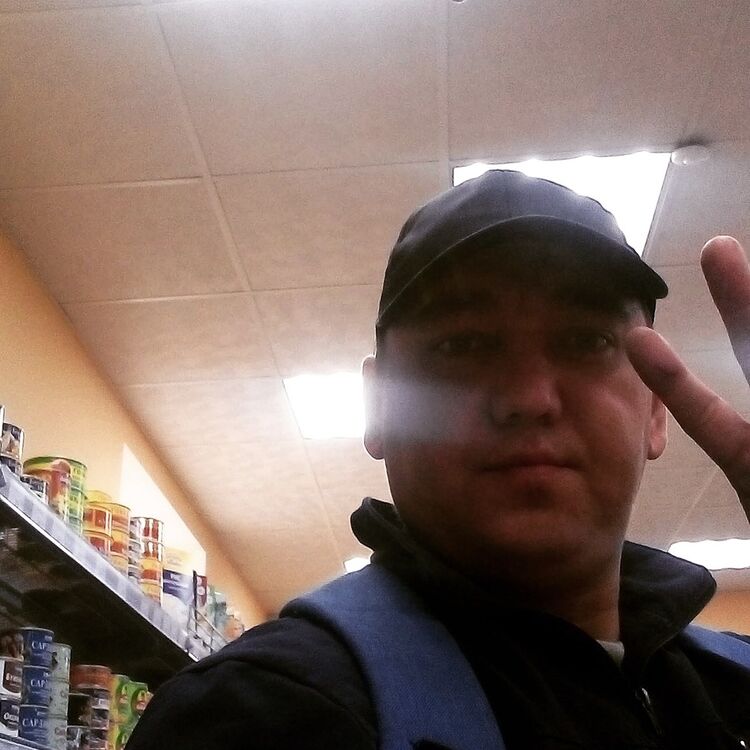 ���� 19316799 ������� �������, 43 ����, ���� ���������� � ������