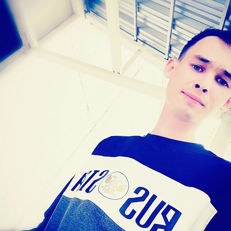  ,   Arkasha, 27 ,   ,   , c , 