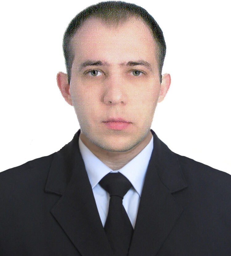 ���������� ������, ���� ������� Sergey, 37 ���, ������������ ��� ������, ����� � ���������