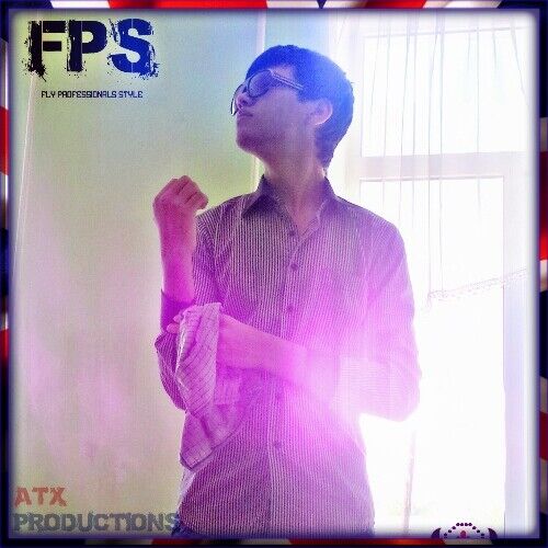 ���� 5154599 ������� Dior, 31 ���, ���� ���������� � ��������