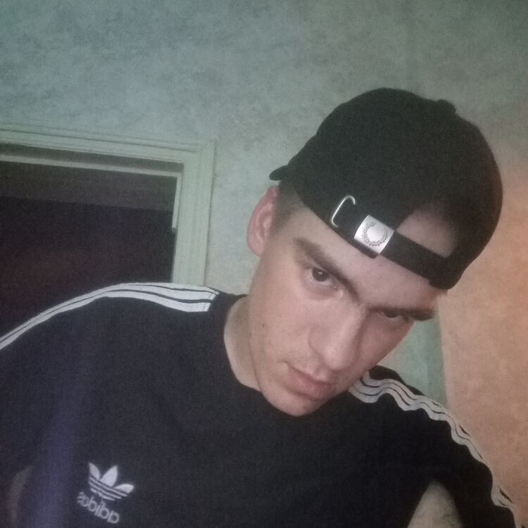 ���������� ������������, ���� ����� �����, 20 ���, ������������ ��� ������, ����� � ���������