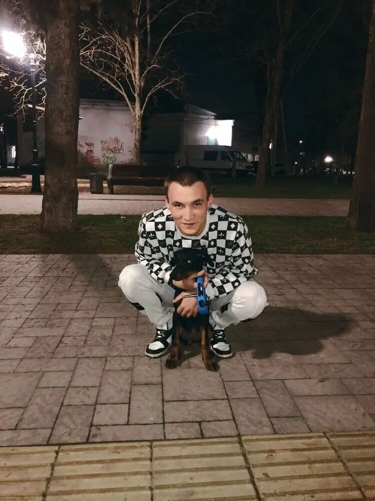 ���������� ���������, ���� ������� �����, 29 ���, ������������ ��� ������, ����� � ���������