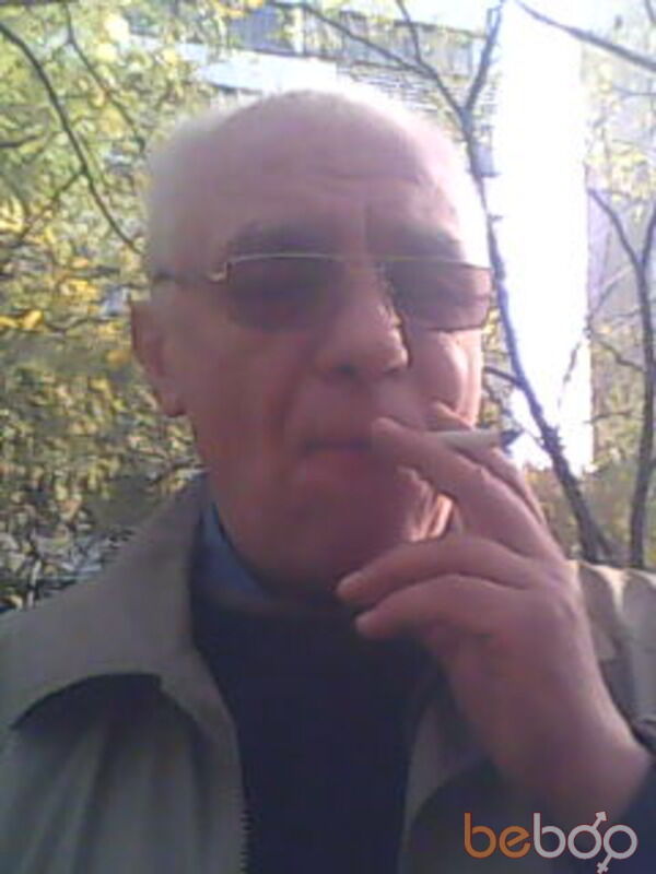  ,   Dmitriy51, 74 ,  