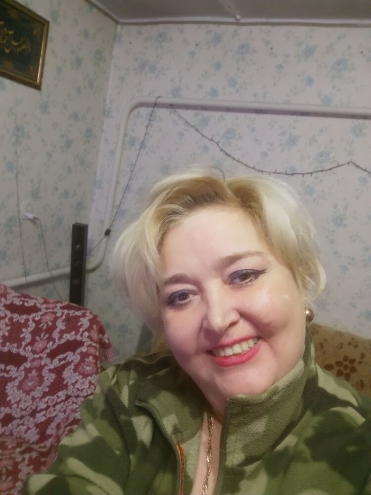  ,   Albina, 51 ,   ,   , c , 