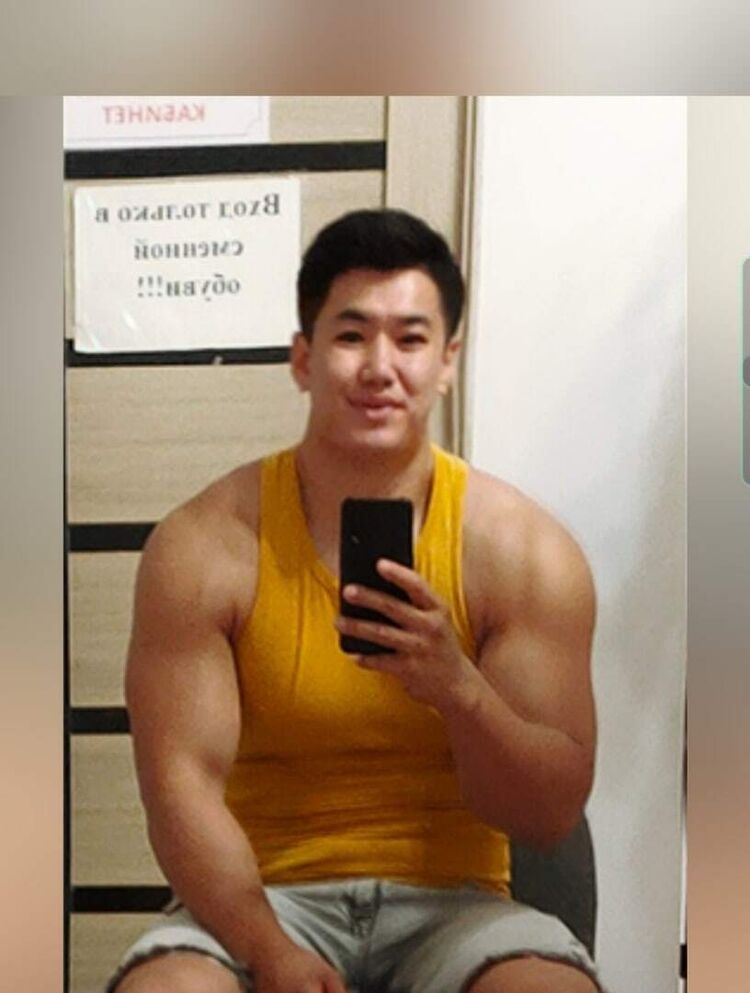 ���� 28609259 ������� ����, 30 ���, ���� ���������� � ������