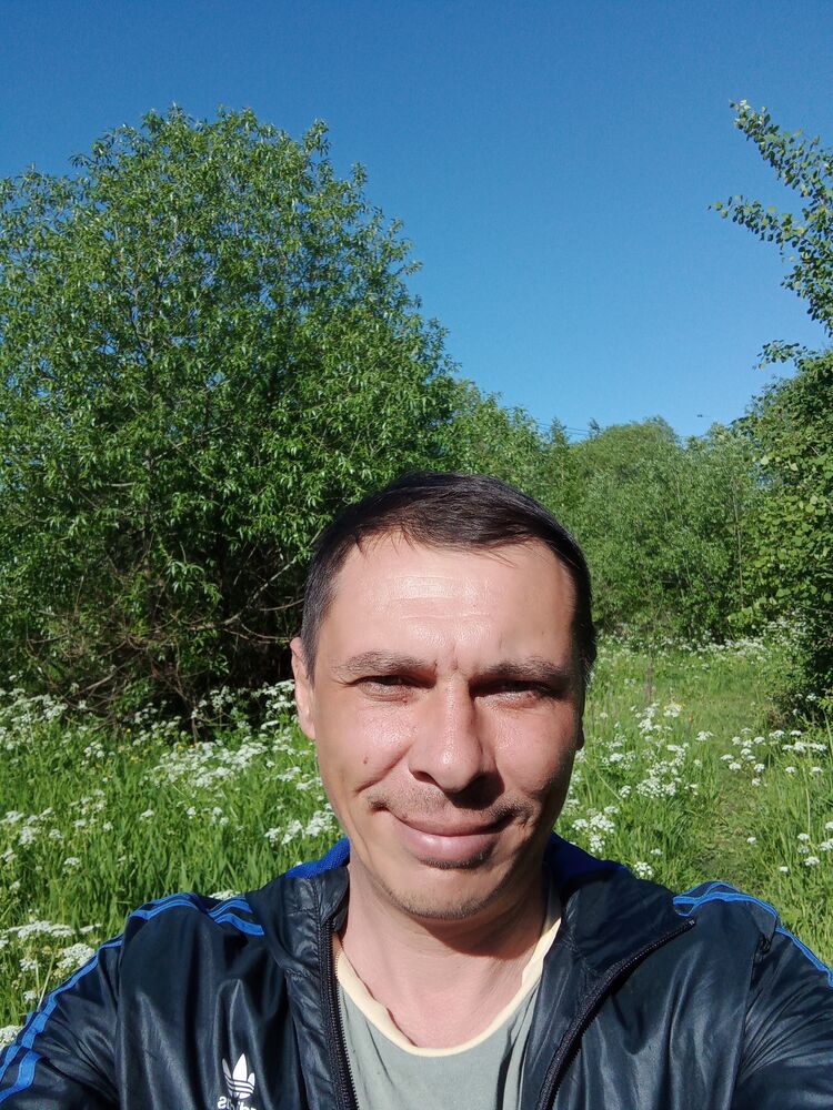 ���� 26892449 ������� ���������, 45 ���, ���� ���������� � �����-����������