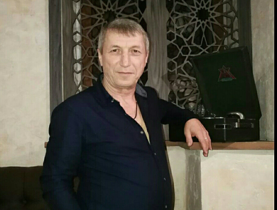 ���������� ������������, ���� ������� ���������, 51 ���, ������������ 