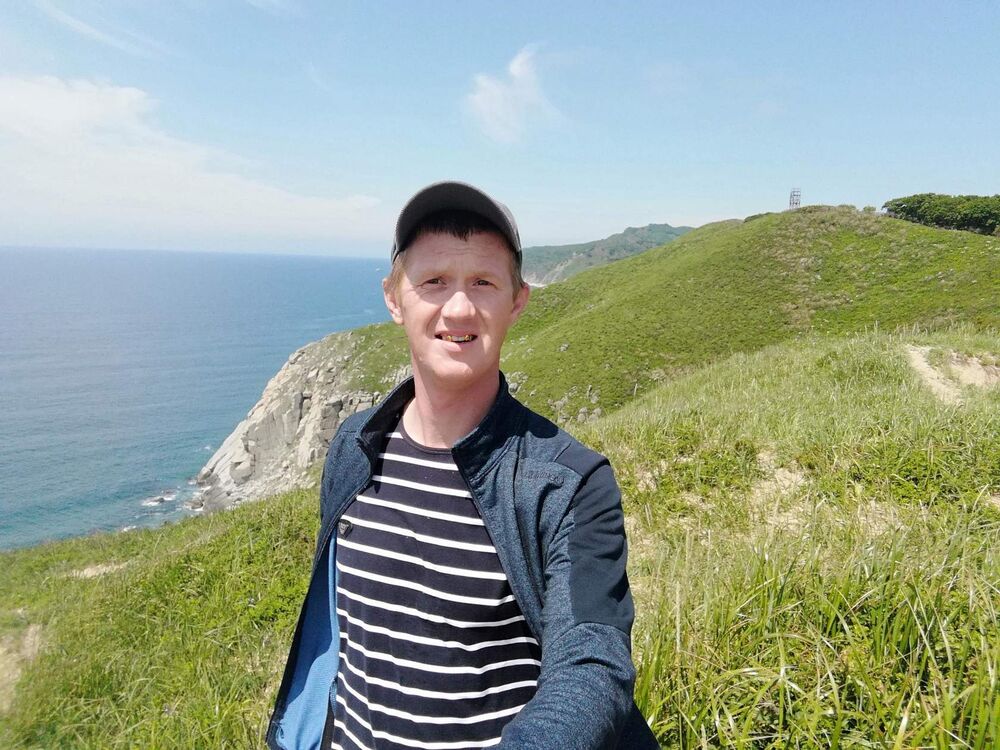 ���� 55856609 ������� ������, 38 ���, ���� ���������� � �����������