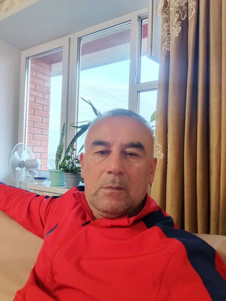  ,   , 49 ,   c 