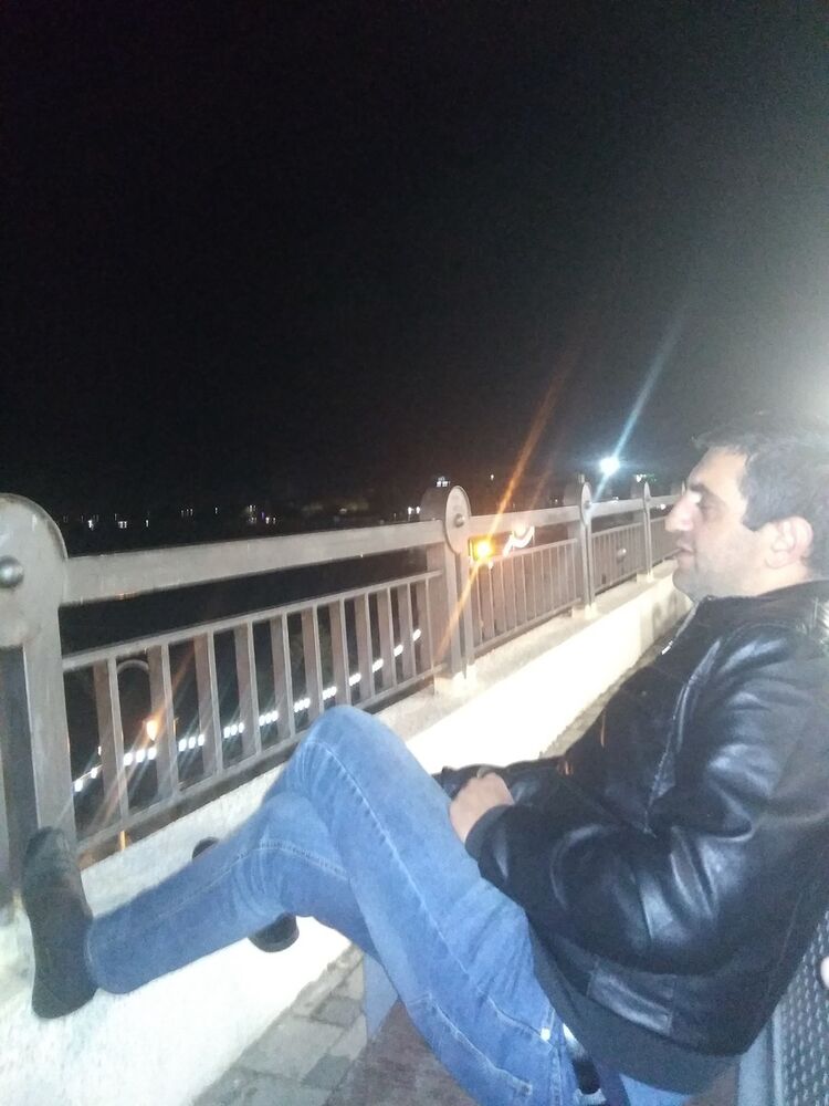 ���� 18838959 ������� Vatan, 41 ���, ���� ���������� � ������