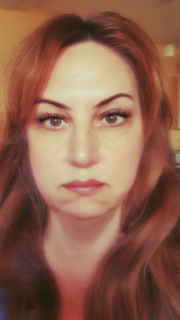 ���� 54324279 ������� ����, 47 ���, ���� ���������� � �����������