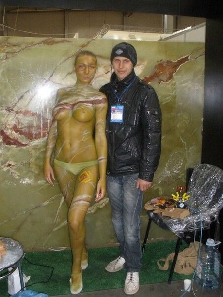  5143379  DAMIR, 32 ,    