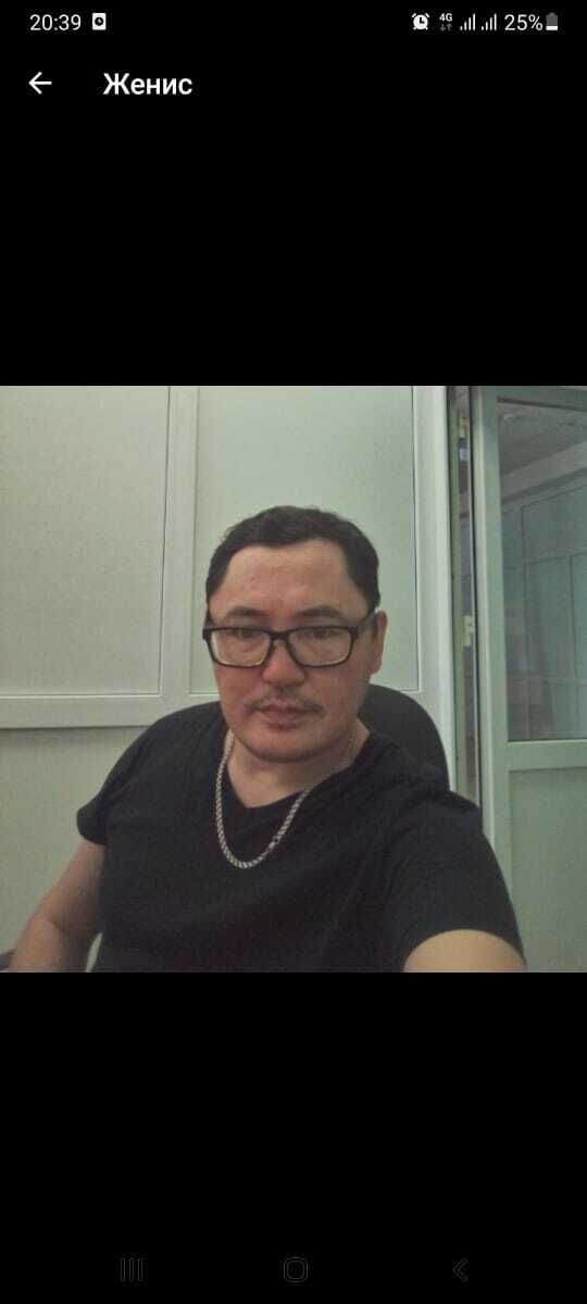  26944659  Zhenis, 46 ,    