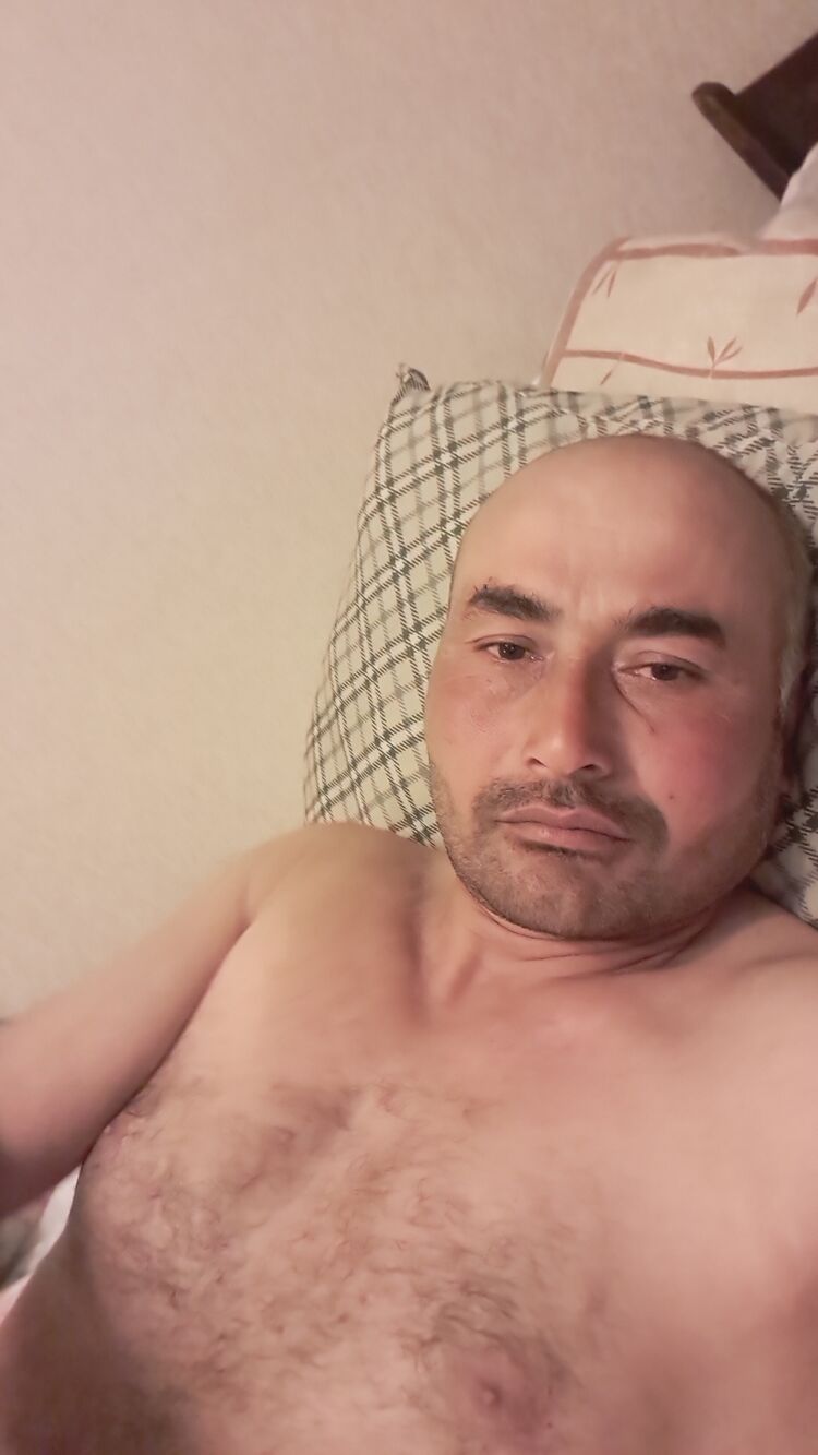  42038459  , 45 ,    